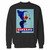 Your cinzano crewneck sweatshirt just got an update. This super comfortable and lighter weight crewneck will become your favorite go-to sweatshirt. The cozy spandex cuffs and waistband make this pill-resistant sweatshirt a fan favorite.And your group will look and feel their best in this premium ringspun cotton crew. Your cinzano crewneck sweatshirt just got an update. This super comfortable and lighter weight crewneck will become your favorite go-to sweatshirt. The cozy spandex cuffs and waistband make this pill-resistant sweatshirt a fan favorite.And your group will look and feel their best in this premium ringspun cotton crew.