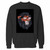 Your cool acar the lion king crewneck sweatshirt just got an update. This super comfortable and lighter weight crewneck will become your favorite go-to sweatshirt. The cozy spandex cuffs and waistband make this pill-resistant sweatshirt a fan favorite.And your group will look and feel their best in this premium ringspun cotton crew.