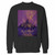 Your corona castle lanterns disney tangled crewneck sweatshirt just got an update. This super comfortable and lighter weight crewneck will become your favorite go-to sweatshirt. The cozy spandex cuffs and waistband make this pill-resistant sweatshirt a fan favorite.And your group will look and feel their best in this premium ringspun cotton crew.