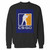 Your counter strike cs go crewneck sweatshirt just got an update. This super comfortable and lighter weight crewneck will become your favorite go-to sweatshirt. The cozy spandex cuffs and waistband make this pill-resistant sweatshirt a fan favorite.And your group will look and feel their best in this premium ringspun cotton crew. Your counter strike cs go crewneck sweatshirt just got an update. This super comfortable and lighter weight crewneck will become your favorite go-to sweatshirt. The cozy spandex cuffs and waistband make this pill-resistant sweatshirt a fan favorite.And your group will look and feel their best in this premium ringspun cotton crew.