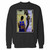 Your curry vs lebron crewneck sweatshirt just got an update. This super comfortable and lighter weight crewneck will become your favorite go-to sweatshirt. The cozy spandex cuffs and waistband make this pill-resistant sweatshirt a fan favorite.And your group will look and feel their best in this premium ringspun cotton crew.