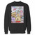 Your cute winniethe pooh crewneck sweatshirt just got an update. This super comfortable and lighter weight crewneck will become your favorite go-to sweatshirt. The cozy spandex cuffs and waistband make this pill-resistant sweatshirt a fan favorite.And your group will look and feel their best in this premium ringspun cotton crew. Your cute winniethe pooh crewneck sweatshirt just got an update. This super comfortable and lighter weight crewneck will become your favorite go-to sweatshirt. The cozy spandex cuffs and waistband make this pill-resistant sweatshirt a fan favorite.And your group will look and feel their best in this premium ringspun cotton crew.