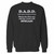 Your dadd dad's against daughters dating crewneck sweatshirt just got an update. This super comfortable and lighter weight crewneck will become your favorite go-to sweatshirt. The cozy spandex cuffs and waistband make this pill-resistant sweatshirt a fan favorite.And your group will look and feel their best in this premium ringspun cotton crew. Your dadd dad's against daughters dating crewneck sweatshirt just got an update. This super comfortable and lighter weight crewneck will become your favorite go-to sweatshirt. The cozy spandex cuffs and waistband make this pill-resistant sweatshirt a fan favorite.And your group will look and feel their best in this premium ringspun cotton crew.