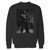 Your dark fantasy armor crewneck sweatshirt just got an update. This super comfortable and lighter weight crewneck will become your favorite go-to sweatshirt. The cozy spandex cuffs and waistband make this pill-resistant sweatshirt a fan favorite.And your group will look and feel their best in this premium ringspun cotton crew.