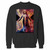 Your dark phoenix cover crewneck sweatshirt just got an update. This super comfortable and lighter weight crewneck will become your favorite go-to sweatshirt. The cozy spandex cuffs and waistband make this pill-resistant sweatshirt a fan favorite.And your group will look and feel their best in this premium ringspun cotton crew.