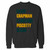 Your davis chapman laureano piscotty olson athletics players crewneck sweatshirt just got an update. This super comfortable and lighter weight crewneck will become your favorite go-to sweatshirt. The cozy spandex cuffs and waistband make this pill-resistant sweatshirt a fan favorite.And your group will look and feel their best in this premium ringspun cotton crew. Your davis chapman laureano piscotty olson athletics players crewneck sweatshirt just got an update. This super comfortable and lighter weight crewneck will become your favorite go-to sweatshirt. The cozy spandex cuffs and waistband make this pill-resistant sweatshirt a fan favorite.And your group will look and feel their best in this premium ringspun cotton crew.