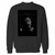 Your death stranding art crewneck sweatshirt just got an update. This super comfortable and lighter weight crewneck will become your favorite go-to sweatshirt. The cozy spandex cuffs and waistband make this pill-resistant sweatshirt a fan favorite.And your group will look and feel their best in this premium ringspun cotton crew.