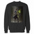 Your descendants of bahamut crewneck sweatshirt just got an update. This super comfortable and lighter weight crewneck will become your favorite go-to sweatshirt. The cozy spandex cuffs and waistband make this pill-resistant sweatshirt a fan favorite.And your group will look and feel their best in this premium ringspun cotton crew.