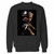 Your devil groot superhero crewneck sweatshirt just got an update. This super comfortable and lighter weight crewneck will become your favorite go-to sweatshirt. The cozy spandex cuffs and waistband make this pill-resistant sweatshirt a fan favorite.And your group will look and feel their best in this premium ringspun cotton crew.