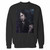 Your devil may cry 5 inspired crewneck sweatshirt just got an update. This super comfortable and lighter weight crewneck will become your favorite go-to sweatshirt. The cozy spandex cuffs and waistband make this pill-resistant sweatshirt a fan favorite.And your group will look and feel their best in this premium ringspun cotton crew.