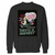 Your devil's harvest theater lobby ad 1942 crewneck sweatshirt just got an update. This super comfortable and lighter weight crewneck will become your favorite go-to sweatshirt. The cozy spandex cuffs and waistband make this pill-resistant sweatshirt a fan favorite.And your group will look and feel their best in this premium ringspun cotton crew. Your devil's harvest theater lobby ad 1942 crewneck sweatshirt just got an update. This super comfortable and lighter weight crewneck will become your favorite go-to sweatshirt. The cozy spandex cuffs and waistband make this pill-resistant sweatshirt a fan favorite.And your group will look and feel their best in this premium ringspun cotton crew.