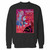Your disney frozen 2 touch and feel forest crewneck sweatshirt just got an update. This super comfortable and lighter weight crewneck will become your favorite go-to sweatshirt. The cozy spandex cuffs and waistband make this pill-resistant sweatshirt a fan favorite.And your group will look and feel their best in this premium ringspun cotton crew. Your disney frozen 2 touch and feel forest crewneck sweatshirt just got an update. This super comfortable and lighter weight crewneck will become your favorite go-to sweatshirt. The cozy spandex cuffs and waistband make this pill-resistant sweatshirt a fan favorite.And your group will look and feel their best in this premium ringspun cotton crew.