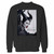 Your disney maleficent movie crewneck sweatshirt just got an update. This super comfortable and lighter weight crewneck will become your favorite go-to sweatshirt. The cozy spandex cuffs and waistband make this pill-resistant sweatshirt a fan favorite.And your group will look and feel their best in this premium ringspun cotton crew.