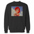 Your disney princess ariel got tattoos red crewneck sweatshirt just got an update. This super comfortable and lighter weight crewneck will become your favorite go-to sweatshirt. The cozy spandex cuffs and waistband make this pill-resistant sweatshirt a fan favorite.And your group will look and feel their best in this premium ringspun cotton crew.