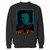 Your doctor sleep horror movie crewneck sweatshirt just got an update. This super comfortable and lighter weight crewneck will become your favorite go-to sweatshirt. The cozy spandex cuffs and waistband make this pill-resistant sweatshirt a fan favorite.And your group will look and feel their best in this premium ringspun cotton crew.