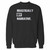 Your drastically off narrative crewneck sweatshirt just got an update. This super comfortable and lighter weight crewneck will become your favorite go-to sweatshirt. The cozy spandex cuffs and waistband make this pill-resistant sweatshirt a fan favorite.And your group will look and feel their best in this premium ringspun cotton crew. Your drastically off narrative crewneck sweatshirt just got an update. This super comfortable and lighter weight crewneck will become your favorite go-to sweatshirt. The cozy spandex cuffs and waistband make this pill-resistant sweatshirt a fan favorite.And your group will look and feel their best in this premium ringspun cotton crew.