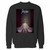 Your dumbo crewneck sweatshirt just got an update. This super comfortable and lighter weight crewneck will become your favorite go-to sweatshirt. The cozy spandex cuffs and waistband make this pill-resistant sweatshirt a fan favorite.And your group will look and feel their best in this premium ringspun cotton crew.