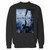 Your dunkirk harry styles tom hardy crewneck sweatshirt just got an update. This super comfortable and lighter weight crewneck will become your favorite go-to sweatshirt. The cozy spandex cuffs and waistband make this pill-resistant sweatshirt a fan favorite.And your group will look and feel their best in this premium ringspun cotton crew.