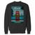 Your england phone old crewneck sweatshirt just got an update. This super comfortable and lighter weight crewneck will become your favorite go-to sweatshirt. The cozy spandex cuffs and waistband make this pill-resistant sweatshirt a fan favorite.And your group will look and feel their best in this premium ringspun cotton crew. Your england phone old crewneck sweatshirt just got an update. This super comfortable and lighter weight crewneck will become your favorite go-to sweatshirt. The cozy spandex cuffs and waistband make this pill-resistant sweatshirt a fan favorite.And your group will look and feel their best in this premium ringspun cotton crew.