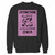 Your extinction rebellion protests support crewneck sweatshirt just got an update. This super comfortable and lighter weight crewneck will become your favorite go-to sweatshirt. The cozy spandex cuffs and waistband make this pill-resistant sweatshirt a fan favorite.And your group will look and feel their best in this premium ringspun cotton crew.