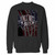 Your fall out boy inspired crewneck sweatshirt just got an update. This super comfortable and lighter weight crewneck will become your favorite go-to sweatshirt. The cozy spandex cuffs and waistband make this pill-resistant sweatshirt a fan favorite.And your group will look and feel their best in this premium ringspun cotton crew. Your fall out boy inspired crewneck sweatshirt just got an update. This super comfortable and lighter weight crewneck will become your favorite go-to sweatshirt. The cozy spandex cuffs and waistband make this pill-resistant sweatshirt a fan favorite.And your group will look and feel their best in this premium ringspun cotton crew.