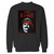 Your fat rambo chief hopper crewneck sweatshirt just got an update. This super comfortable and lighter weight crewneck will become your favorite go-to sweatshirt. The cozy spandex cuffs and waistband make this pill-resistant sweatshirt a fan favorite.And your group will look and feel their best in this premium ringspun cotton crew. Your fat rambo chief hopper crewneck sweatshirt just got an update. This super comfortable and lighter weight crewneck will become your favorite go-to sweatshirt. The cozy spandex cuffs and waistband make this pill-resistant sweatshirt a fan favorite.And your group will look and feel their best in this premium ringspun cotton crew.