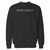 Your feed me a stray cat crewneck sweatshirt just got an update. This super comfortable and lighter weight crewneck will become your favorite go-to sweatshirt. The cozy spandex cuffs and waistband make this pill-resistant sweatshirt a fan favorite.And your group will look and feel their best in this premium ringspun cotton crew.