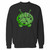 Your final space chookity pok mooncake crewneck sweatshirt just got an update. This super comfortable and lighter weight crewneck will become your favorite go-to sweatshirt. The cozy spandex cuffs and waistband make this pill-resistant sweatshirt a fan favorite.And your group will look and feel their best in this premium ringspun cotton crew. Your final space chookity pok mooncake crewneck sweatshirt just got an update. This super comfortable and lighter weight crewneck will become your favorite go-to sweatshirt. The cozy spandex cuffs and waistband make this pill-resistant sweatshirt a fan favorite.And your group will look and feel their best in this premium ringspun cotton crew.