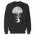 Your forst mushroom crewneck sweatshirt just got an update. This super comfortable and lighter weight crewneck will become your favorite go-to sweatshirt. The cozy spandex cuffs and waistband make this pill-resistant sweatshirt a fan favorite.And your group will look and feel their best in this premium ringspun cotton crew.