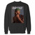 Your frank ocean blond crewneck sweatshirt just got an update. This super comfortable and lighter weight crewneck will become your favorite go-to sweatshirt. The cozy spandex cuffs and waistband make this pill-resistant sweatshirt a fan favorite.And your group will look and feel their best in this premium ringspun cotton crew.