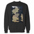Your game of thrones king landing maps crewneck sweatshirt just got an update. This super comfortable and lighter weight crewneck will become your favorite go-to sweatshirt. The cozy spandex cuffs and waistband make this pill-resistant sweatshirt a fan favorite.And your group will look and feel their best in this premium ringspun cotton crew.