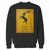 Your game of thrones ours is the fury crewneck sweatshirt just got an update. This super comfortable and lighter weight crewneck will become your favorite go-to sweatshirt. The cozy spandex cuffs and waistband make this pill-resistant sweatshirt a fan favorite.And your group will look and feel their best in this premium ringspun cotton crew.