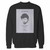 Your george michael listen without prejudice quote crewneck sweatshirt just got an update. This super comfortable and lighter weight crewneck will become your favorite go-to sweatshirt. The cozy spandex cuffs and waistband make this pill-resistant sweatshirt a fan favorite.And your group will look and feel their best in this premium ringspun cotton crew.