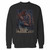 Your girl we can do it paint art crewneck sweatshirt just got an update. This super comfortable and lighter weight crewneck will become your favorite go-to sweatshirt. The cozy spandex cuffs and waistband make this pill-resistant sweatshirt a fan favorite.And your group will look and feel their best in this premium ringspun cotton crew. Your girl we can do it paint art crewneck sweatshirt just got an update. This super comfortable and lighter weight crewneck will become your favorite go-to sweatshirt. The cozy spandex cuffs and waistband make this pill-resistant sweatshirt a fan favorite.And your group will look and feel their best in this premium ringspun cotton crew.