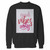 Your good vibes only crewneck sweatshirt just got an update. This super comfortable and lighter weight crewneck will become your favorite go-to sweatshirt. The cozy spandex cuffs and waistband make this pill-resistant sweatshirt a fan favorite.And your group will look and feel their best in this premium ringspun cotton crew.