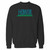 Your hawaii beach waves crewneck sweatshirt just got an update. This super comfortable and lighter weight crewneck will become your favorite go-to sweatshirt. The cozy spandex cuffs and waistband make this pill-resistant sweatshirt a fan favorite.And your group will look and feel their best in this premium ringspun cotton crew.
