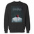Your how it feels to be lost sleeping with sirens crewneck sweatshirt just got an update. This super comfortable and lighter weight crewneck will become your favorite go-to sweatshirt. The cozy spandex cuffs and waistband make this pill-resistant sweatshirt a fan favorite.And your group will look and feel their best in this premium ringspun cotton crew. Your how it feels to be lost sleeping with sirens crewneck sweatshirt just got an update. This super comfortable and lighter weight crewneck will become your favorite go-to sweatshirt. The cozy spandex cuffs and waistband make this pill-resistant sweatshirt a fan favorite.And your group will look and feel their best in this premium ringspun cotton crew.