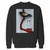 Your it chapter two 1 crewneck sweatshirt just got an update. This super comfortable and lighter weight crewneck will become your favorite go-to sweatshirt. The cozy spandex cuffs and waistband make this pill-resistant sweatshirt a fan favorite.And your group will look and feel their best in this premium ringspun cotton crew.
