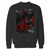 Your it chapter two 2019 crewneck sweatshirt just got an update. This super comfortable and lighter weight crewneck will become your favorite go-to sweatshirt. The cozy spandex cuffs and waistband make this pill-resistant sweatshirt a fan favorite.And your group will look and feel their best in this premium ringspun cotton crew.
