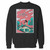 Your j cole 4 your eyes lyrics crewneck sweatshirt just got an update. This super comfortable and lighter weight crewneck will become your favorite go-to sweatshirt. The cozy spandex cuffs and waistband make this pill-resistant sweatshirt a fan favorite.And your group will look and feel their best in this premium ringspun cotton crew.