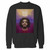 Your j cole songs album crewneck sweatshirt just got an update. This super comfortable and lighter weight crewneck will become your favorite go-to sweatshirt. The cozy spandex cuffs and waistband make this pill-resistant sweatshirt a fan favorite.And your group will look and feel their best in this premium ringspun cotton crew.