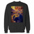 Your joaquin phoenix joker smoking area crewneck sweatshirt just got an update. This super comfortable and lighter weight crewneck will become your favorite go-to sweatshirt. The cozy spandex cuffs and waistband make this pill-resistant sweatshirt a fan favorite.And your group will look and feel their best in this premium ringspun cotton crew.