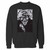 Your killing joker batman crewneck sweatshirt just got an update. This super comfortable and lighter weight crewneck will become your favorite go-to sweatshirt. The cozy spandex cuffs and waistband make this pill-resistant sweatshirt a fan favorite.And your group will look and feel their best in this premium ringspun cotton crew.