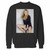 Your life of crime jennifer aniston crewneck sweatshirt just got an update. This super comfortable and lighter weight crewneck will become your favorite go-to sweatshirt. The cozy spandex cuffs and waistband make this pill-resistant sweatshirt a fan favorite.And your group will look and feel their best in this premium ringspun cotton crew.