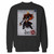 Your lion dota 2 crewneck sweatshirt just got an update. This super comfortable and lighter weight crewneck will become your favorite go-to sweatshirt. The cozy spandex cuffs and waistband make this pill-resistant sweatshirt a fan favorite.And your group will look and feel their best in this premium ringspun cotton crew.
