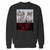 Your losing the will stranger things crewneck sweatshirt just got an update. This super comfortable and lighter weight crewneck will become your favorite go-to sweatshirt. The cozy spandex cuffs and waistband make this pill-resistant sweatshirt a fan favorite.And your group will look and feel their best in this premium ringspun cotton crew.