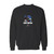 Your luke bryan tour 2019 song lyric crewneck sweatshirt just got an update. This super comfortable and lighter weight crewneck will become your favorite go-to sweatshirt. The cozy spandex cuffs and waistband make this pill-resistant sweatshirt a fan favorite.And your group will look and feel their best in this premium ringspun cotton crew.
