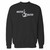 Your master baiter fishing hunting dirty joke crewneck sweatshirt just got an update. This super comfortable and lighter weight crewneck will become your favorite go-to sweatshirt. The cozy spandex cuffs and waistband make this pill-resistant sweatshirt a fan favorite.And your group will look and feel their best in this premium ringspun cotton crew.