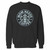 Your mom needs coffee crewneck sweatshirt just got an update. This super comfortable and lighter weight crewneck will become your favorite go-to sweatshirt. The cozy spandex cuffs and waistband make this pill-resistant sweatshirt a fan favorite.And your group will look and feel their best in this premium ringspun cotton crew.