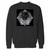 Your mononoke hime anime inspired crewneck sweatshirt just got an update. This super comfortable and lighter weight crewneck will become your favorite go-to sweatshirt. The cozy spandex cuffs and waistband make this pill-resistant sweatshirt a fan favorite.And your group will look and feel their best in this premium ringspun cotton crew.